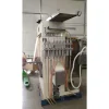 Universal pack macchina imbustatrice verticale ghiaccioli