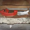 Utensili da installatore