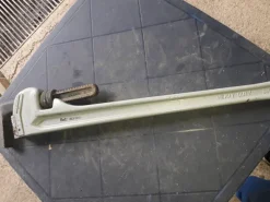 Utensili da installatore