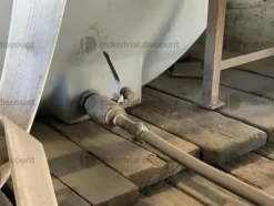 71#8816 Utensili e banchi da lavoro