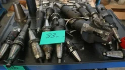 250#5049 Utensili e strumenti di misura