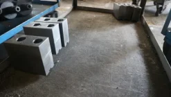 250#5049 Utensili e strumenti di misura