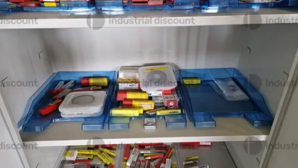 14#8862 Utensili per tornio CNC Sandvik