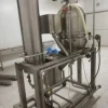 Vacuum Cooker for Jam, ketchup, concentrated juices