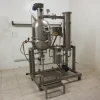Vacuum Cooker for Jam, ketchup, concentrated juices