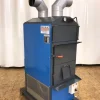 VA1082-1450Generatore aria Fabbri