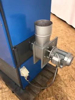 VA1082-1450Generatore aria Fabbri
