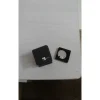 1#4833 Valigie portachiavi e accessori