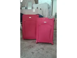 1#4833 Valigie portachiavi e accessori