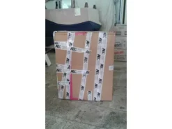 1#4833 Valigie portachiavi e accessori