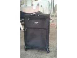 1#4833 Valigie portachiavi e accessori