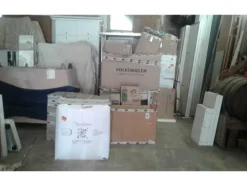 1#4833 Valigie portachiavi e accessori