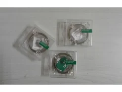 1#4833 Valigie portachiavi e accessori