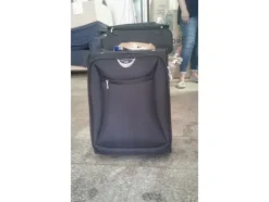 1#4833 Valigie portachiavi e accessori