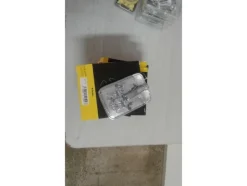 1#4833 Valigie portachiavi e accessori