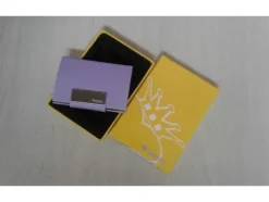 1#4833 Valigie portachiavi e accessori