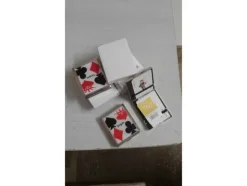 1#4833 Valigie portachiavi e accessori