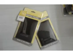 1#4833 Valigie portachiavi e accessori