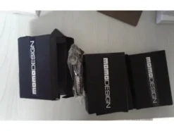 1#4833 Valigie portachiavi e accessori