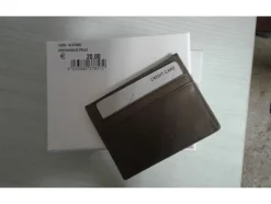 1#4833 Valigie portachiavi e accessori
