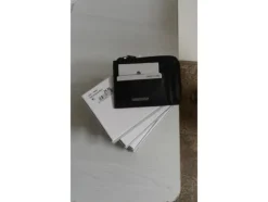 1#4833 Valigie portachiavi e accessori