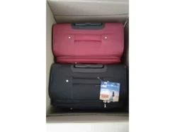 1#4833 Valigie portachiavi e accessori