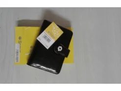 1#4833 Valigie portachiavi e accessori