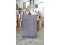 1#4833 Valigie portachiavi e accessori