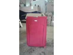 1#4833 Valigie portachiavi e accessori