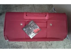 1#4833 Valigie portachiavi e accessori