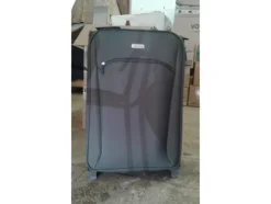 1#4833 Valigie portachiavi e accessori