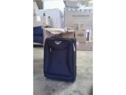 1#4833 Valigie portachiavi e accessori