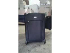 1#4833 Valigie portachiavi e accessori