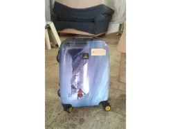 1#4833 Valigie portachiavi e accessori