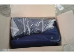 1#4833 Valigie portachiavi e accessori
