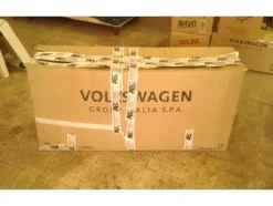 1#4833 Valigie portachiavi e accessori