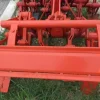 190#7085 Vangatrice agricola