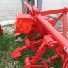 188#7085 Vangatrice agricola Tortella