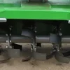 Vangatricie BOMET Virgo 2M U540/2