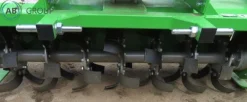 Vangatricie BOMET Virgo 2M U540/2