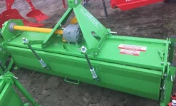 Vangatricie BOMET Virgo 2M U540/2