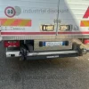 2#9231 Van Iveco Daily 72-180