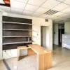 #25366 Vano ufficio al piano primo (sub 33) e servizi