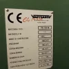 VAPTSAROV 160 TON - CE