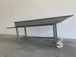 58#7751 Vasca