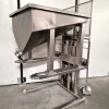 VASCA INOX PER TRASPORTO/ELEVAZIONE (COD. IND-PR-VAS-5)