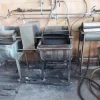 12#8259 Vasche di tintura