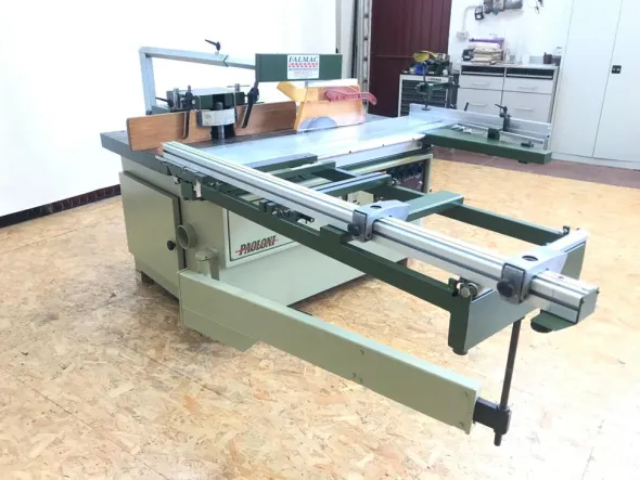 VA1077-1445Tenosquadratrice Paoloni