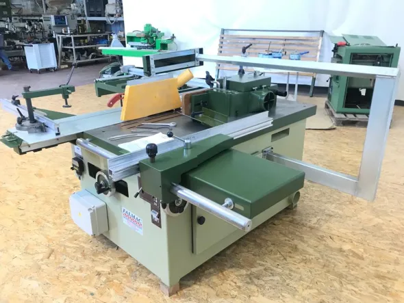 VA1077-1445Tenosquadratrice Paoloni