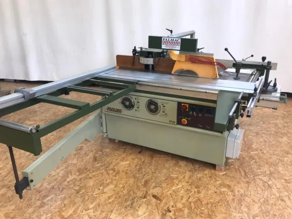 VA1077-1445Tenosquadratrice Paoloni